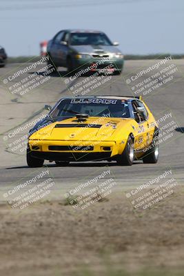 media/Sep-27-2025-24 Hours of Lemons (Sat) [[04fd3ac4ac]]/12pm (Outside Grapevine)/